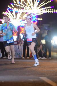 BIB: 
                            <button type="button" onclick="openModal(23041891)" class="btn btn-primary btn-sm float-right btn-popup" data-toggle="modal" data-target=".modal-high-quality">
                        <i class="fas fa-shopping-cart"></i> Add to Cart
                    </button>
                                            <button type="button" onclick="isThisMe(23041891, true)" class="btn btn-success btn-sm float-right btn-popup btn-isme hidden" data-toggle="tooltip" data-placement="bottom" title="นี่คือรูปของคุณใช่ไหม คลิกที่นี่เพื่อเอาเข้าอัลบั้ม">
                        <i class="fas fa-plus"></i> Add to album
                    </button>
                    <button type="button" onclick="isThisMe(23041891, false)" class="btn btn-warning btn-sm float-right btn-popup btn-isnotme hidden">
                        <i class="fas fa-ban"></i> Remove from album
                    </button>